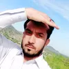 uzairkhan15001