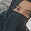 khorshadalam117