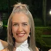 Lanna Pedrosa
