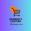 hammadscouture