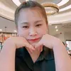phamhien3946