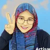 eviecharming