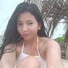 jossyrey011