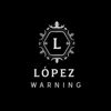 julilolpzmngz
