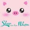 nhon_shop1