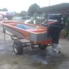 bulanbintang4550