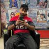 inderchauhan001