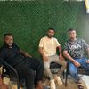 salehadelsaleh468