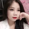 thuongyumi200_