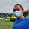 guru_sok_keras