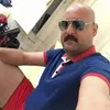 ahmedalaa1232000