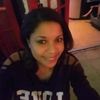 kimberlymcclain151