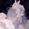 synais_d