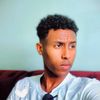 kamaaluldiin_7