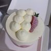 karinacg2609