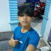 adit23p