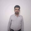 muhammad.wajahat346