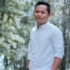 muslimar76