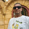 carloseduardoda2014