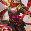 dylanladuke926