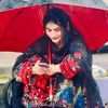 balochje20
