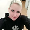 _blondche_