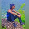 puransoni12