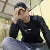 doniezra