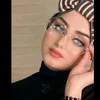 dyin54kal2l9