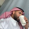 malek_191919