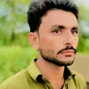 jama.khan0