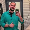 40ow_