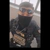 jackcarrion17