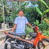 padil_keclex10