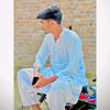 muteebranjha022