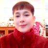 gokwangdeer