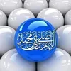 dy3uo3316lyt
