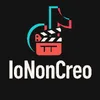 iononcreo