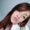kathycashoficial