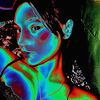 neverg_ava_fuc