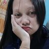tiwell03