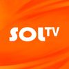 SOL TV Noticias