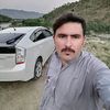 fazalmalik478