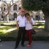 lucy21lizarbe8