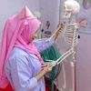 picchimidwifenurse