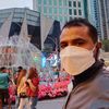 monirmonir8560