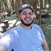 jorge_benzz