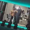 schmityboy777