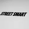 Streetsmart