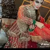 abbasi01queen